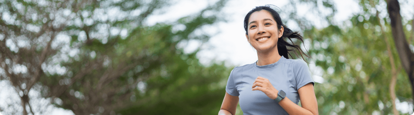10 benefícios do exercício físico para a saúde